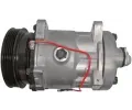 MAHLE Kompresor klimatizace MAO ACP 1080 000S, ACP 1080 000S