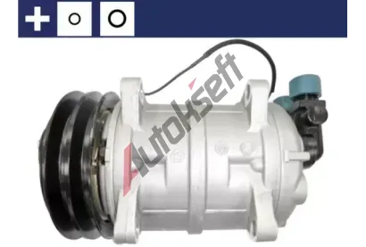 MAHLE Kompresor klimatizace MAO ACP 1084 000S, ACP 1084 000S MAHLE Kompresor klimatizace MAO ACP 1084 000S, ACP 1084 000S