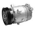 Kompresor klimatizace MAHLE ‐ MAO ACP 1090 000S