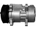 MAHLE Kompresor klimatizace MAO ACP 1095 000S, ACP 1095 000S