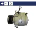 Kompresor klimatizace MAHLE ‐ MAO ACP 1097 000S