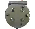 MAHLE Kompresor klimatizace MAO ACP 1097 000S, ACP 1097 000S
