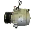 MAHLE Kompresor klimatizace MAO ACP 1097 000S, ACP 1097 000S