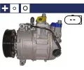 MAHLE Kompresor klimatizace ‐ MAO ACP 110 000S