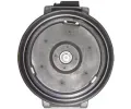 MAHLE Kompresor klimatizace MAO ACP 110 000S, ACP 110 000S