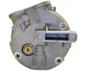 MAHLE Kompresor klimatizace MAO ACP 1100 000S, ACP 1100 000S