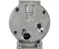 Kompresor klimatizace MAHLE ‐ MAO ACP 1109 000S