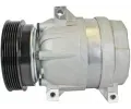 MAHLE Kompresor klimatizace MAO ACP 1109 000S, ACP 1109 000S