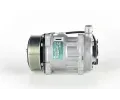 MAHLE Kompresor klimatizace MAO ACP 111 000P, ACP 111 000P