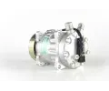 MAHLE Kompresor klimatizace MAO ACP 111 000P, ACP 111 000P