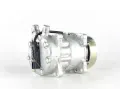 MAHLE Kompresor klimatizace MAO ACP 111 000P, ACP 111 000P