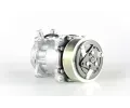 MAHLE Kompresor klimatizace MAO ACP 111 000P, ACP 111 000P