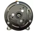 MAHLE Kompresor klimatizace MAO ACP 1111 000P, ACP 1111 000P