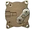 MAHLE Kompresor klimatizace MAO ACP 1111 000P, ACP 1111 000P