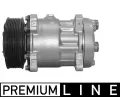 Kompresor klimatizace MAHLE ‐ MAO ACP 1112 000P