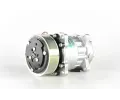 MAHLE Kompresor klimatizace MAO ACP 1112 000P, ACP 1112 000P