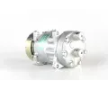 MAHLE Kompresor klimatizace MAO ACP 1112 000P, ACP 1112 000P