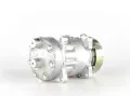 MAHLE Kompresor klimatizace MAO ACP 1112 000P, ACP 1112 000P