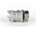 MAHLE Kompresor klimatizace MAO ACP 1112 000P, ACP 1112 000P