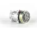 MAHLE Kompresor klimatizace MAO ACP 1112 000P, ACP 1112 000P
