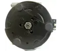 MAHLE Kompresor klimatizace MAO ACP 1113 000S, ACP 1113 000S