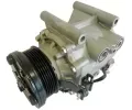 MAHLE Kompresor klimatizace MAO ACP 1113 000S, ACP 1113 000S