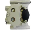 MAHLE Kompresor klimatizace MAO ACP 1113 000S, ACP 1113 000S
