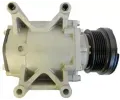 MAHLE Kompresor klimatizace MAO ACP 1113 000S, ACP 1113 000S