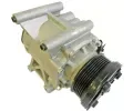 MAHLE Kompresor klimatizace MAO ACP 1113 000S, ACP 1113 000S