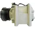 MAHLE Kompresor klimatizace MAO ACP 1113 000S, ACP 1113 000S