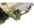 MAHLE Kompresor klimatizace MAO ACP 1113 000S, ACP 1113 000S