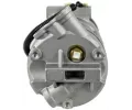 MAHLE Kompresor klimatizace MAO ACP 1115 000S, ACP 1115 000S