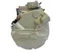 Kompresor klimatizace MAHLE ‐ MAO ACP 113 000S