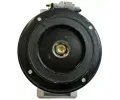 MAHLE Kompresor klimatizace MAO ACP 113 000S, ACP 113 000S