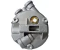 MAHLE Kompresor klimatizace MAO ACP 1130 000S, ACP 1130 000S
