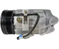 MAHLE Kompresor klimatizace MAO ACP 1130 000S, ACP 1130 000S