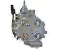 MAHLE Kompresor klimatizace MAO ACP 115 000S, ACP 115 000S