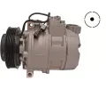 Kompresor klimatizace MAHLE ‐ MAO ACP 1151 000S