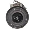 MAHLE Kompresor klimatizace MAO ACP 1151 000S, ACP 1151 000S