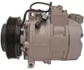 MAHLE Kompresor klimatizace MAO ACP 1151 000S, ACP 1151 000S