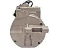 MAHLE Kompresor klimatizace MAO ACP 1151 000S, ACP 1151 000S