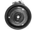 MAHLE Kompresor klimatizace MAO ACP 1153 000S, ACP 1153 000S