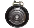 MAHLE Kompresor klimatizace MAO ACP 1156 000S, ACP 1156 000S