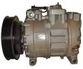 MAHLE Kompresor klimatizace MAO ACP 1156 000S, ACP 1156 000S