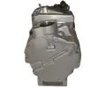 MAHLE Kompresor klimatizace MAO ACP 1156 000S, ACP 1156 000S