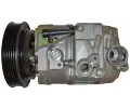 MAHLE Kompresor klimatizace MAO ACP 1156 000S, ACP 1156 000S