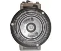 MAHLE Kompresor klimatizace MAO ACP 1158 000S, ACP 1158 000S