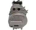 MAHLE Kompresor klimatizace MAO ACP 1158 000S, ACP 1158 000S