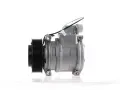 MAHLE Kompresor klimatizace MAO ACP 116 000S, ACP 116 000S