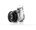 MAHLE Kompresor klimatizace MAO ACP 116 000S, ACP 116 000S